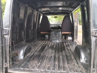 1966 Ford Econoline for sale in Michigan (ID-141093)