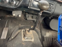 1966 Ford F100 for sale in Michigan (ID-121875)