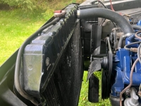 1966 Ford F100 for sale in Michigan (ID-121875)