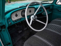 1966 Ford F100 for sale in Riverhead, New York (ID-124878)