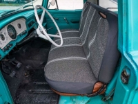 1966 Ford F100 for sale in Riverhead, New York (ID-124878)