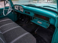 1966 Ford F100 for sale in Riverhead, New York (ID-124878)