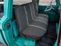1966 Ford F100 for sale in Riverhead, New York (ID-124878)