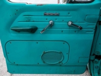 1966 Ford F100 for sale in Riverhead, New York (ID-124878)