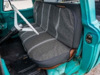 1966 Ford F100 for sale in Riverhead, New York (ID-124878)