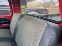 1966 Ford F100 for sale in Michigan (ID-125644)