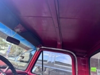 1966 Ford F100 for sale in Michigan (ID-125644)