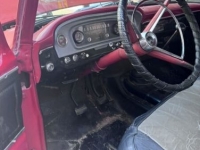 1966 Ford F100 for sale in Michigan (ID-125644)