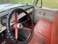 1966 Ford F100 for sale in Michigan (ID-125875)