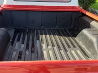 1966 Ford F100 for sale in Michigan (ID-126099)