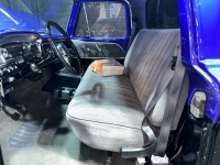 1966 Ford F100 for sale in Addison, Illinois (ID-126961)