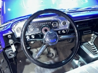 1966 Ford F100 for sale in Addison, Illinois (ID-126961)