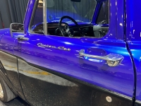 1966 Ford F100 for sale in Addison, Illinois (ID-126961)