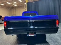 1966 Ford F100 for sale in Addison, Illinois (ID-126961)