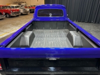 1966 Ford F100 for sale in Addison, Illinois (ID-126961)