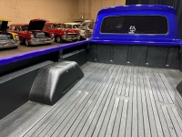 1966 Ford F100 for sale in Addison, Illinois (ID-126961)