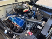 1966 Ford F100 for sale in Michigan (ID-127255)