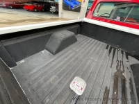 1966 Ford F100 for sale in Riverhead, New York (ID-131939)