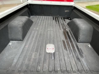 1966 Ford F100 for sale in Riverhead, New York (ID-131939)