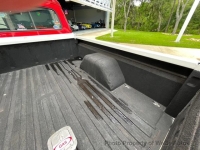 1966 Ford F100 for sale in Riverhead, New York (ID-131939)