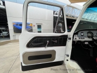 1966 Ford F100 for sale in Riverhead, New York (ID-131939)