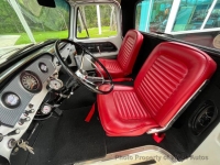 1966 Ford F100 for sale in Riverhead, New York (ID-131939)
