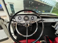 1966 Ford F100 for sale in Riverhead, New York (ID-131939)