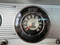 1966 Ford F100 for sale in Riverhead, New York (ID-131939)