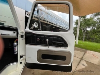 1966 Ford F100 for sale in Riverhead, New York (ID-131939)