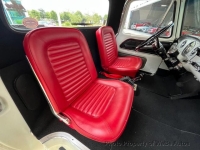 1966 Ford F100 for sale in Riverhead, New York (ID-131939)