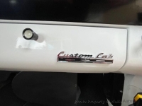 1966 Ford F100 for sale in Riverhead, New York (ID-131939)