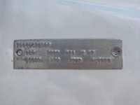 1966 Ford F100 for sale in Riverhead, New York (ID-131939)