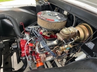 1966 Ford F100 for sale in Riverhead, New York (ID-131939)