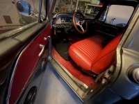 1966 Ford F100 for sale in Michigan (ID-137747)