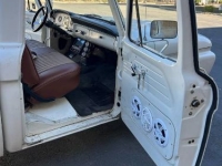 1966 Ford F100 for sale in Michigan (ID-138484)