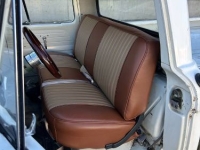 1966 Ford F100 for sale in Michigan (ID-138484)