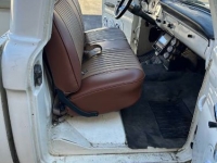 1966 Ford F100 for sale in Michigan (ID-138484)