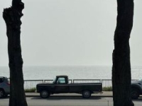 1966 Ford F100 for sale in Michigan (ID-140739)
