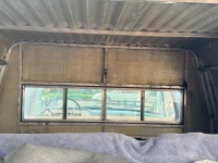 1966 Ford F100 for sale in Michigan (ID-141337)