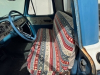 1966 Ford F100 for sale in Michigan (ID-141337)