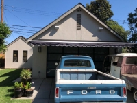 1966 Ford F100 for sale in Michigan (ID-141337)