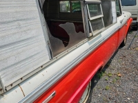 1966 Ford F100 for sale in Ridgewood, New York (ID-142618)