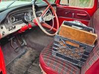 1966 Ford F100 for sale in Ridgewood, New York (ID-142618)