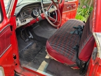 1966 Ford F100 for sale in Ridgewood, New York (ID-142618)
