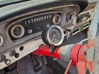 1966 Ford F100 for sale in Ridgewood, New York (ID-142618)