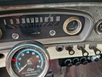 1966 Ford F100 for sale in Ridgewood, New York (ID-142618)