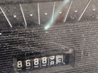 1966 Ford F100 for sale in Ridgewood, New York (ID-142618)