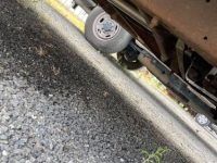 1966 Ford F100 for sale in Michigan (ID-143173)