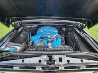 1966 Ford F100 for sale in Michigan (ID-143349)