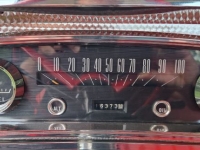 1966 Ford F100 for sale in Michigan (ID-143349)